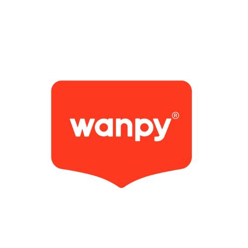 Wanpy