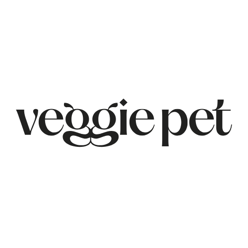 VeggiePet NIEUW