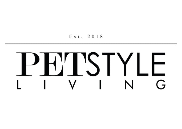 Petstyle Living