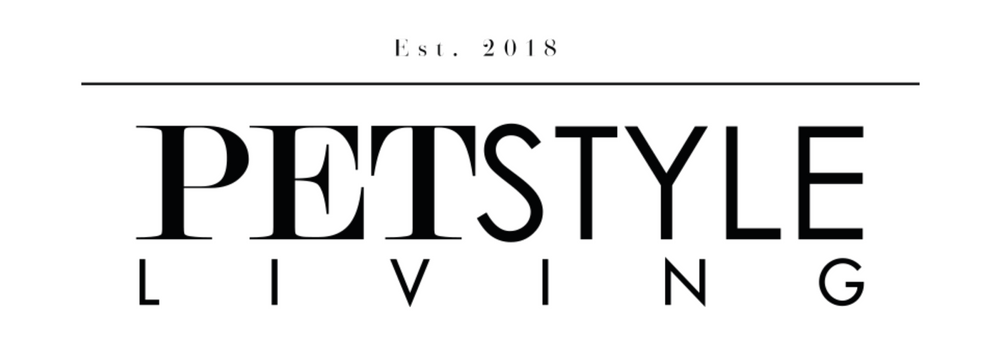 Petstyle Living