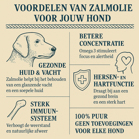 Kapitein Jacob Zalmolie - 1L