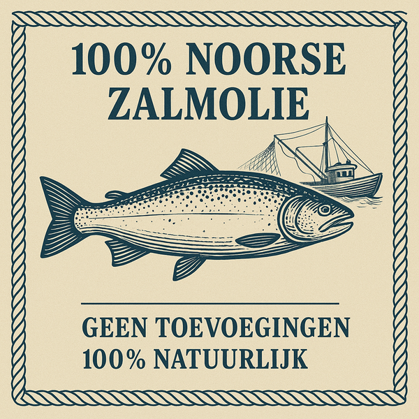 Kapitein Jacob Zalmolie - 1L