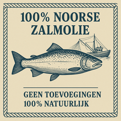 Kapitein Jacob Zalmolie - 1L