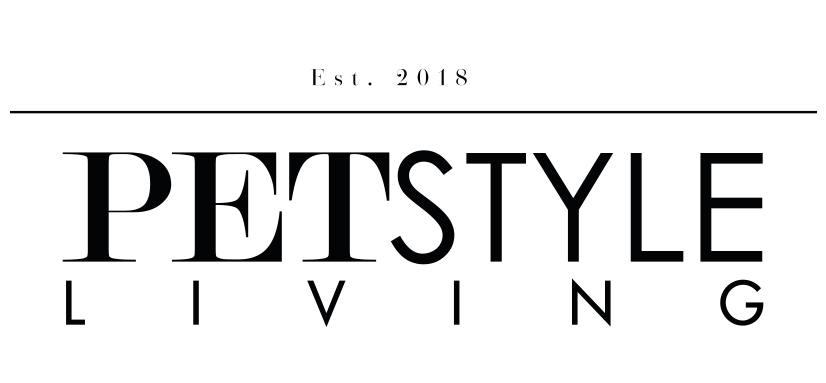 Petstyle Living