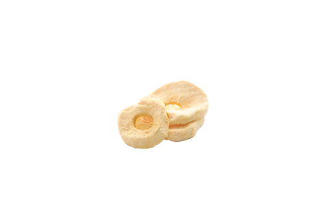 VeggiePet Apple