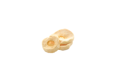 VeggiePet Apple