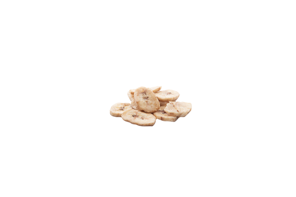 VeggiePet Banana