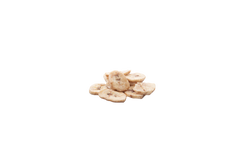 VeggiePet Banana
