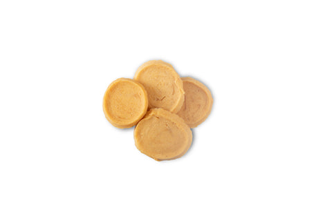 VeggiePet Sweet Potato Biscuits