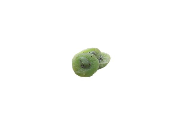 VeggiePet Kiwi