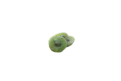 VeggiePet Kiwi